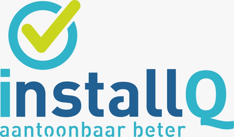 InstallQ