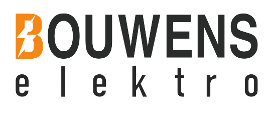 Bouwens Elektro