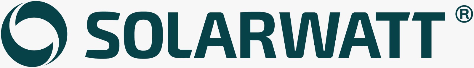 SolarWatt